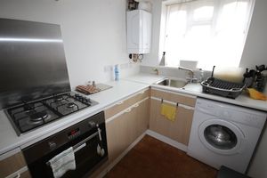 Photo 2- click for photo gallery